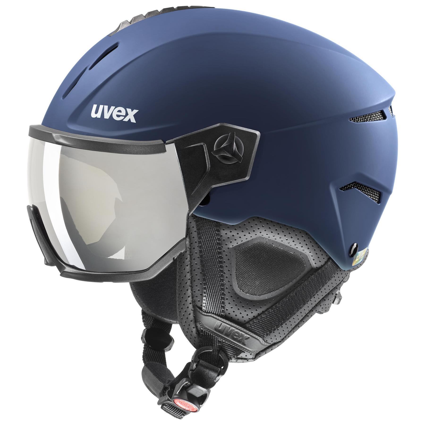 product/u/v/uvex_566260-10_navy_1.jpg