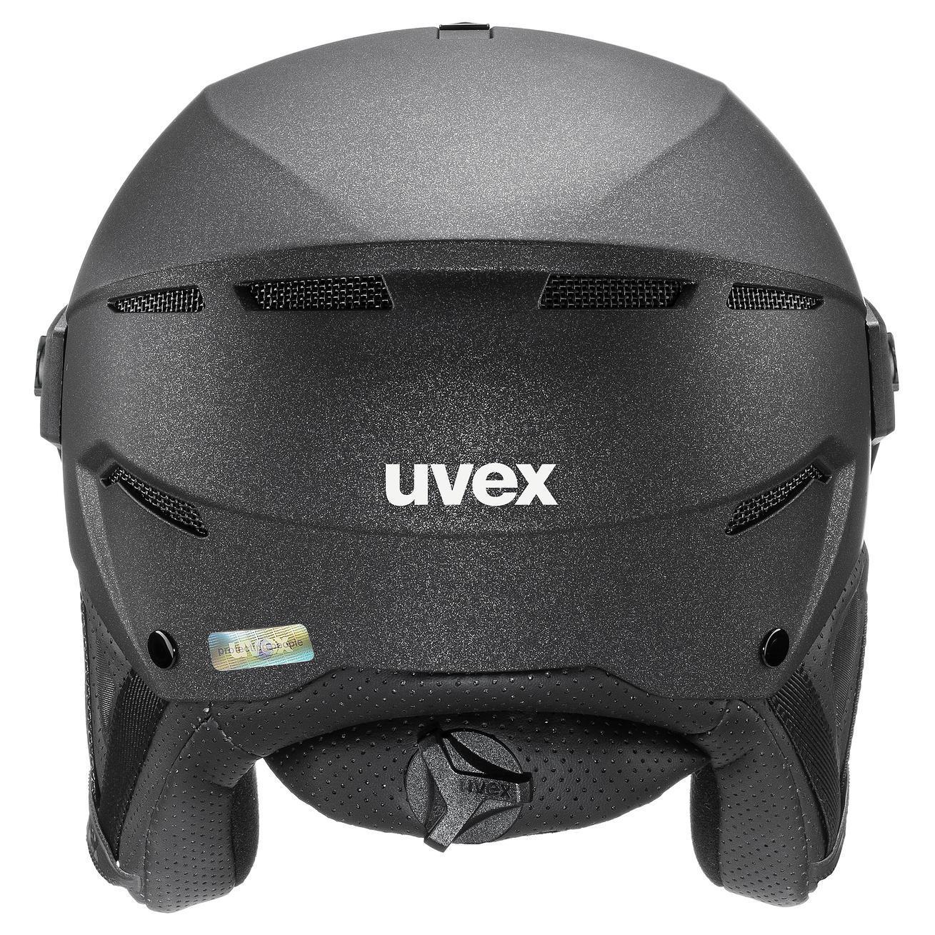 product/u/v/uvex_566260-20_black-mat_3.jpg