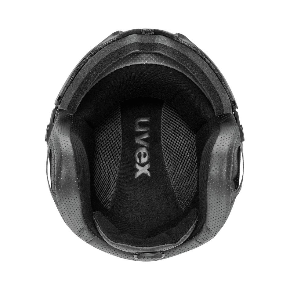 product/u/v/uvex_566260-20_black-mat_5.jpg