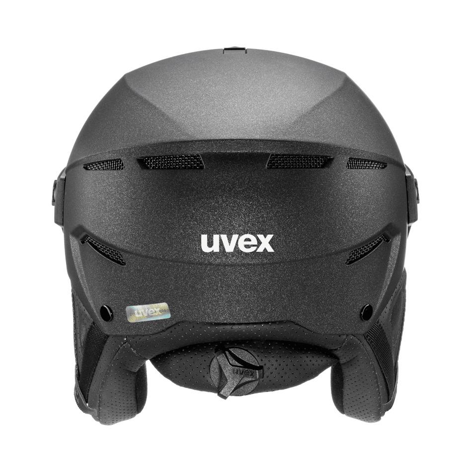 product/u/v/uvex_566260-20_black-mat_6.jpg