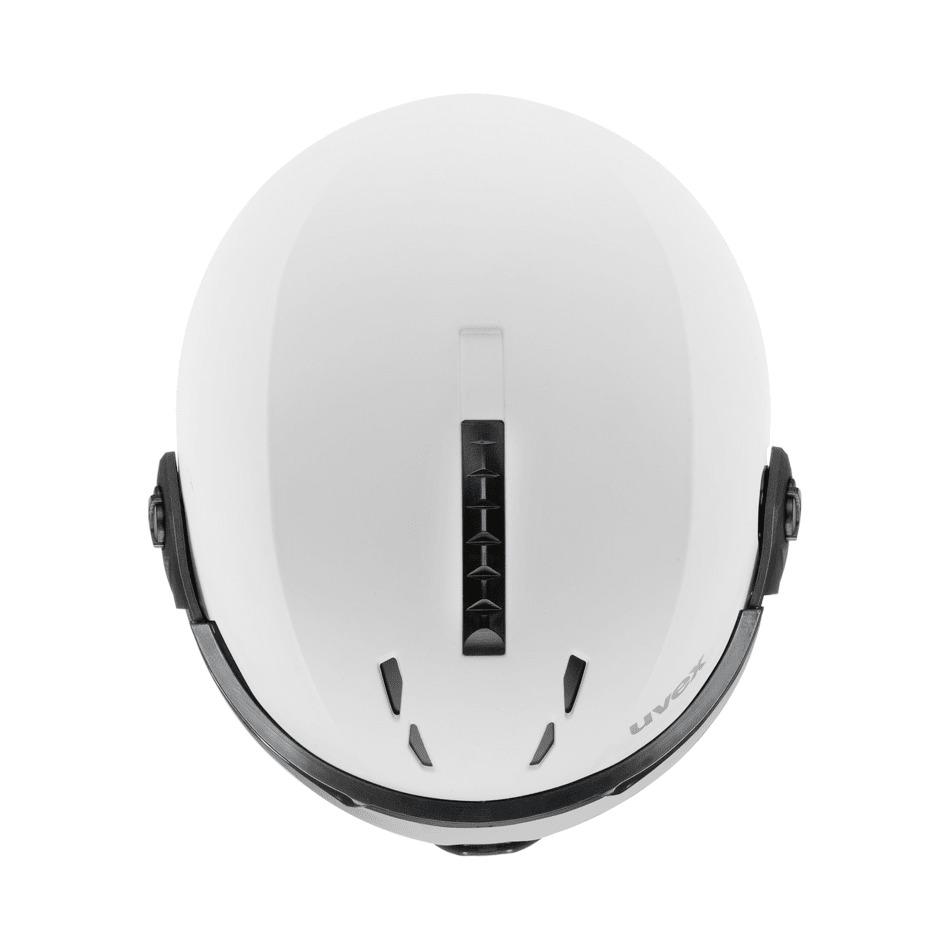 product/u/v/uvex_566260-50_white-black-mat_4.jpg