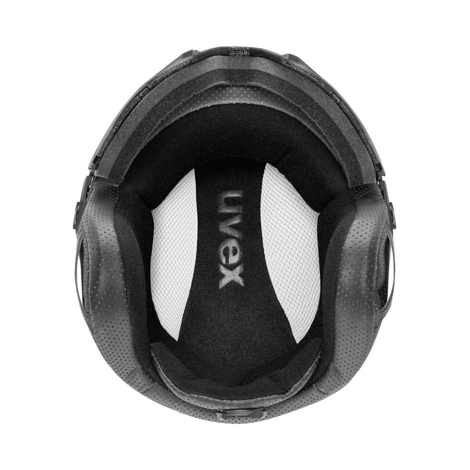 product/u/v/uvex_566260-50_white-black-mat_5.jpg