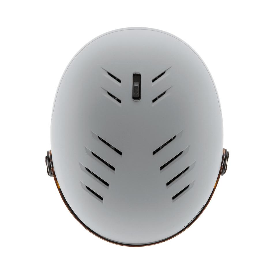 product/u/v/uvex_566262-30_rhino-mat_4.jpg