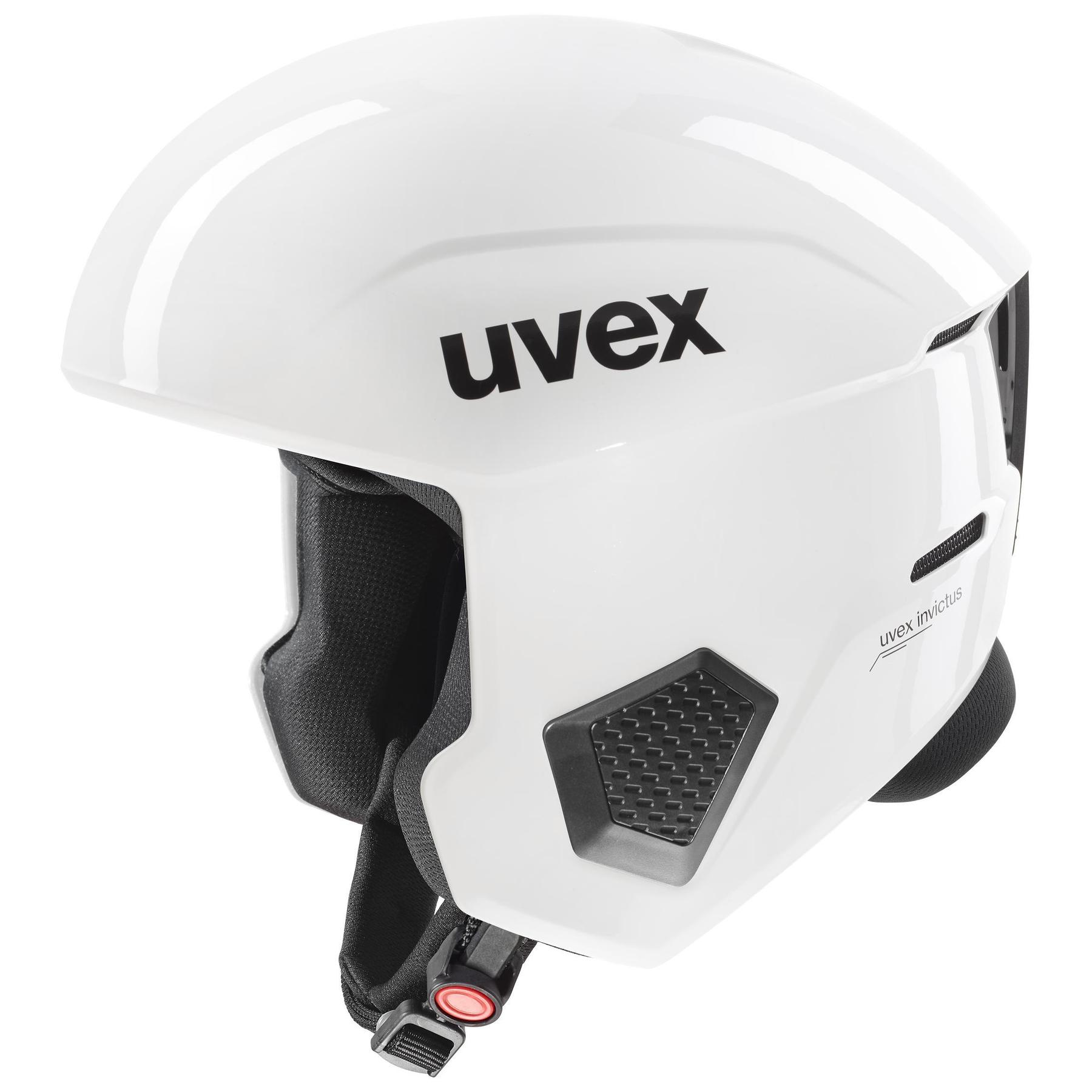product/u/v/uvex_566303-10_all-white_1.jpg
