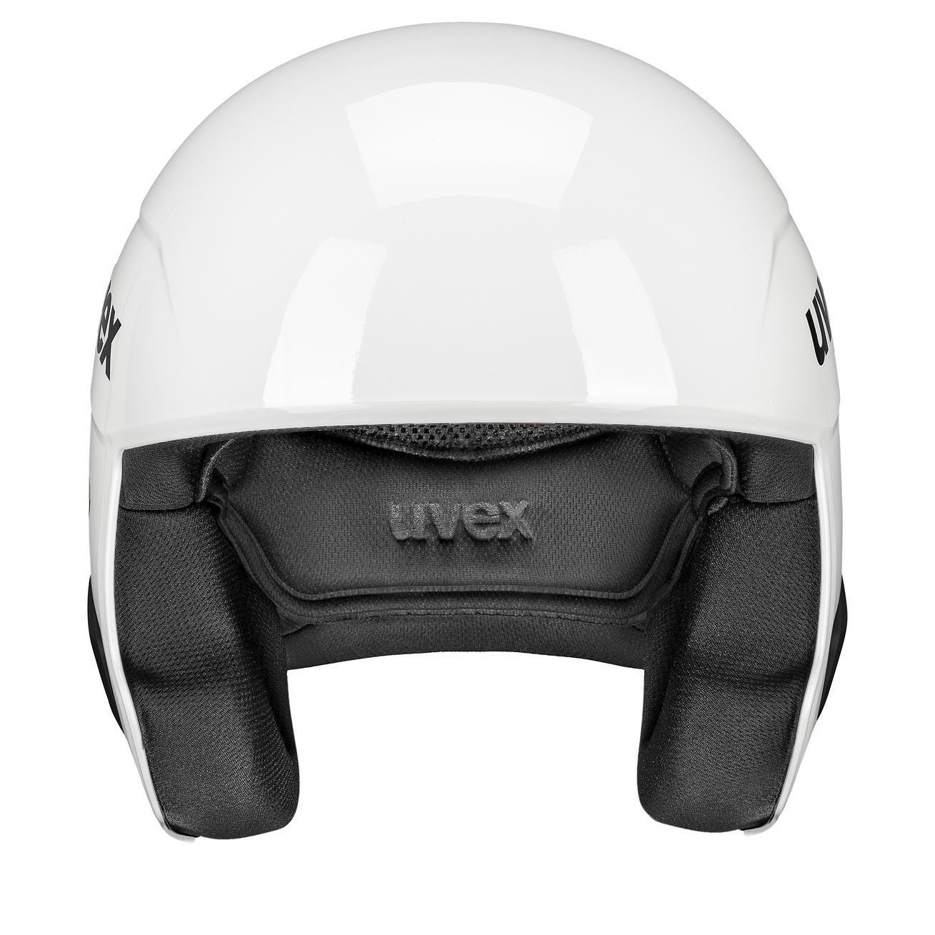 product/u/v/uvex_566303-10_all-white_2.jpg