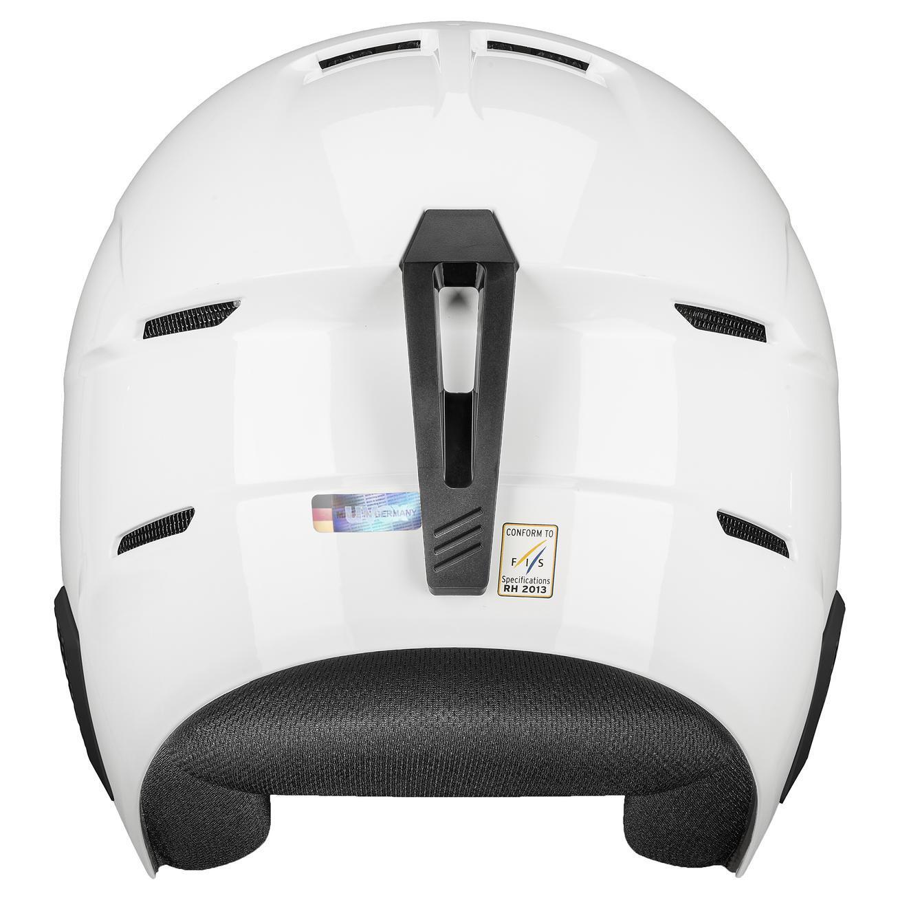 product/u/v/uvex_566303-10_all-white_3.jpg