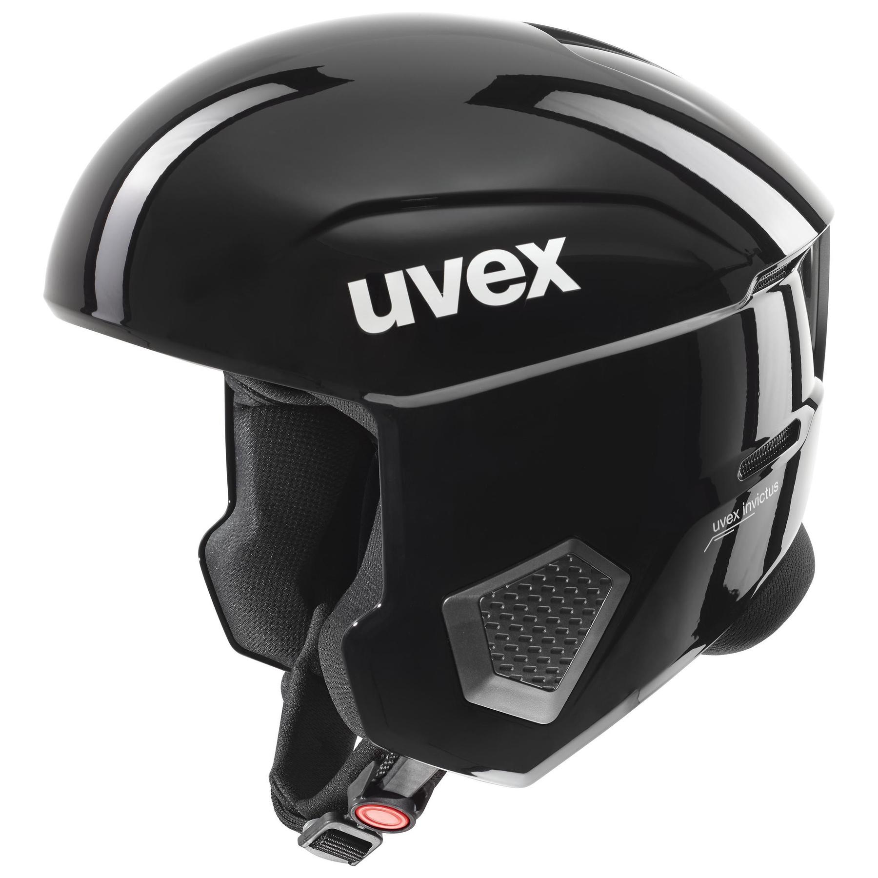 product/u/v/uvex_566303-11_all-black_1.jpg