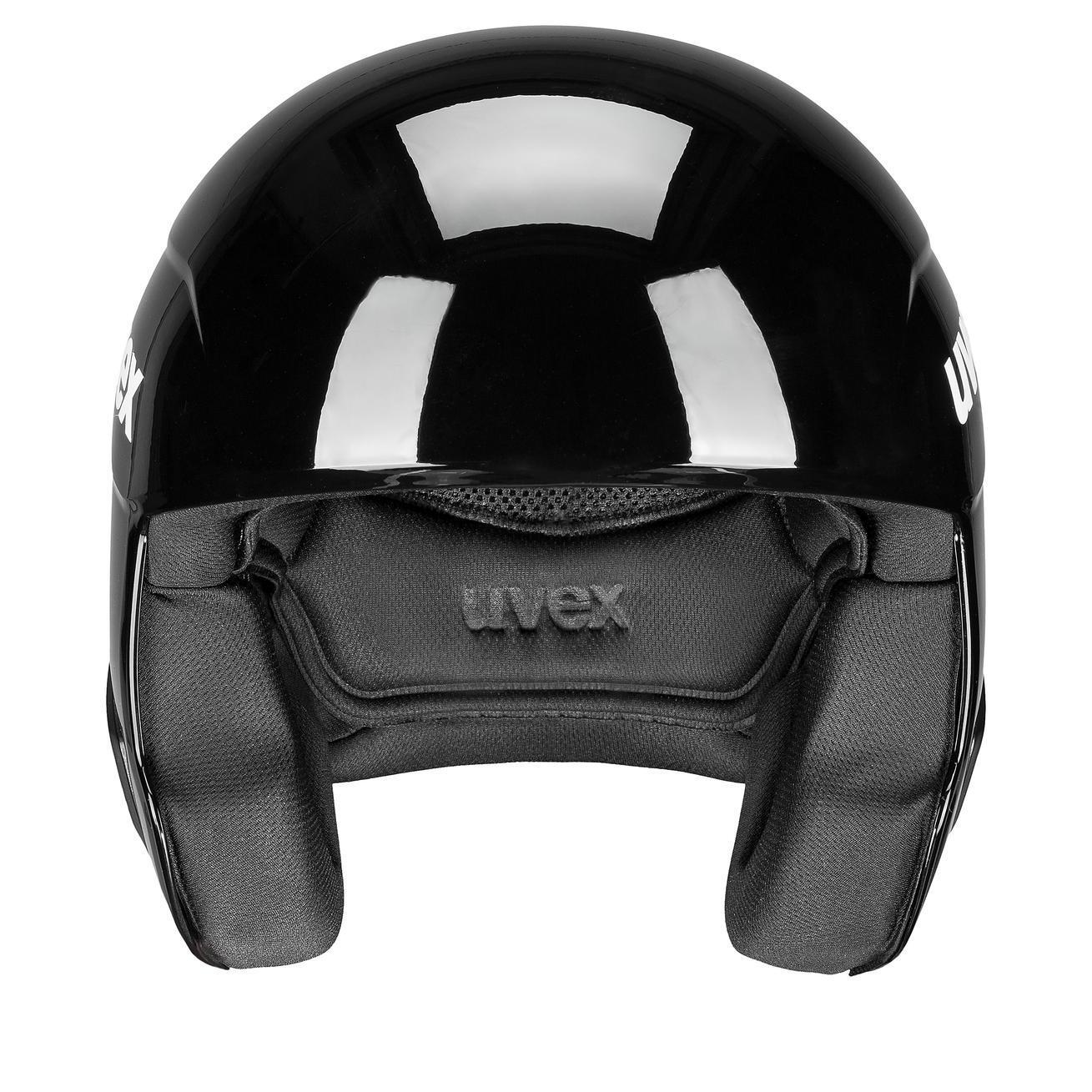 product/u/v/uvex_566303-11_all-black_2.jpg
