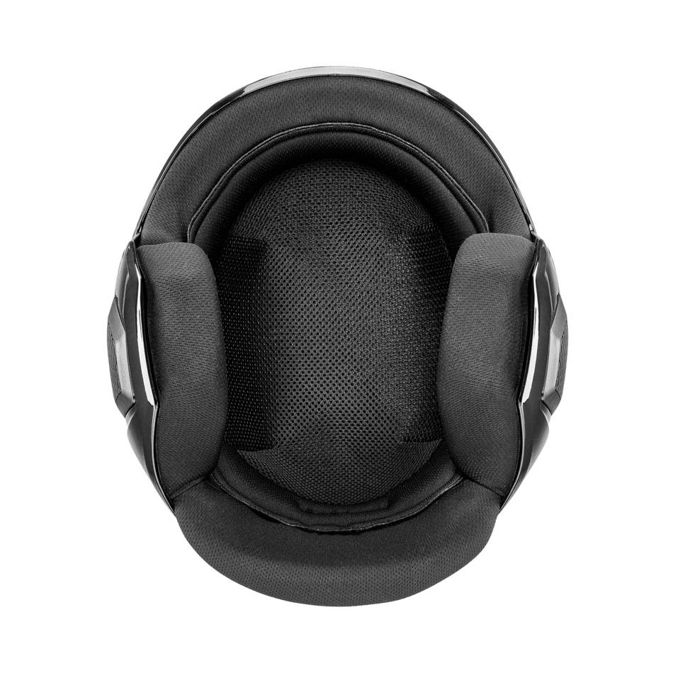 product/u/v/uvex_566303-11_all-black_5.jpg