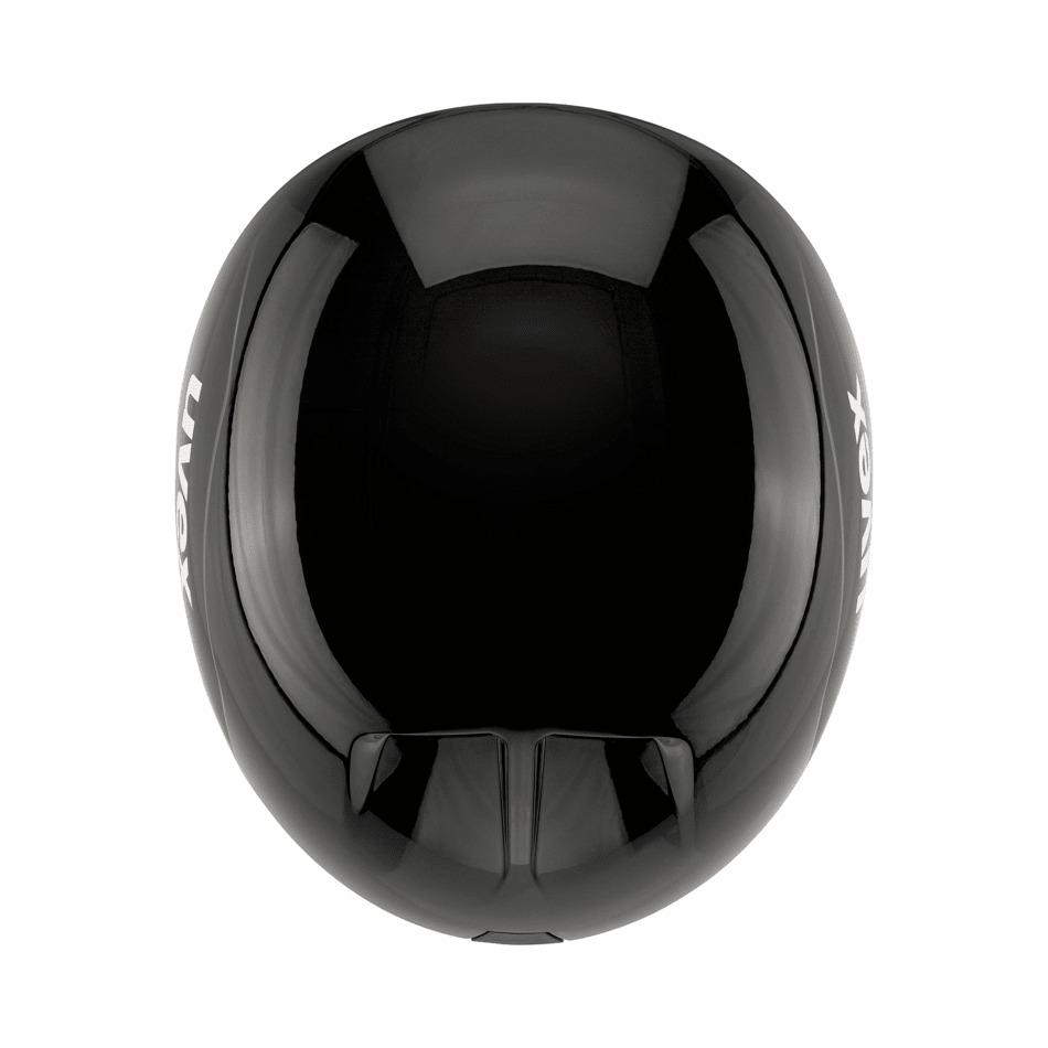 product/u/v/uvex_566303-11_all-black_6.jpg