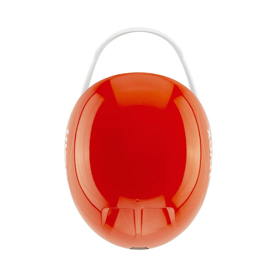 product/u/v/uvex_566303-12_fierce-red_5.jpg