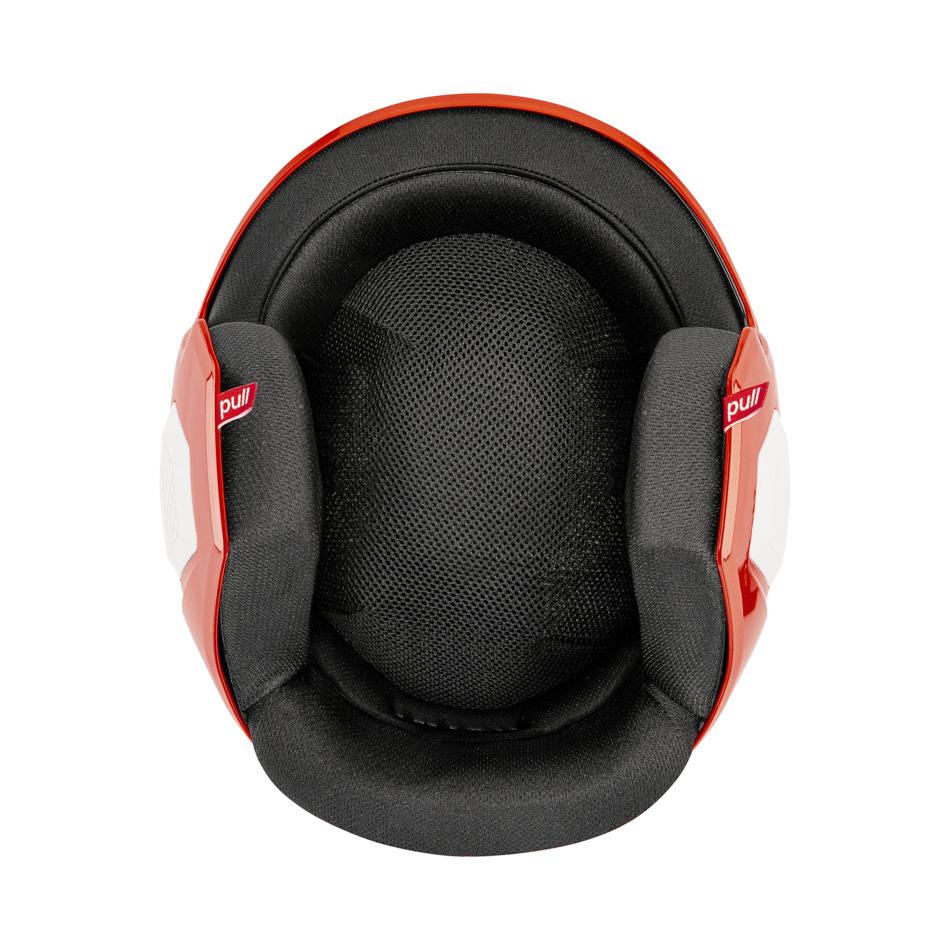 product/u/v/uvex_566303-12_fierce-red_7.jpg