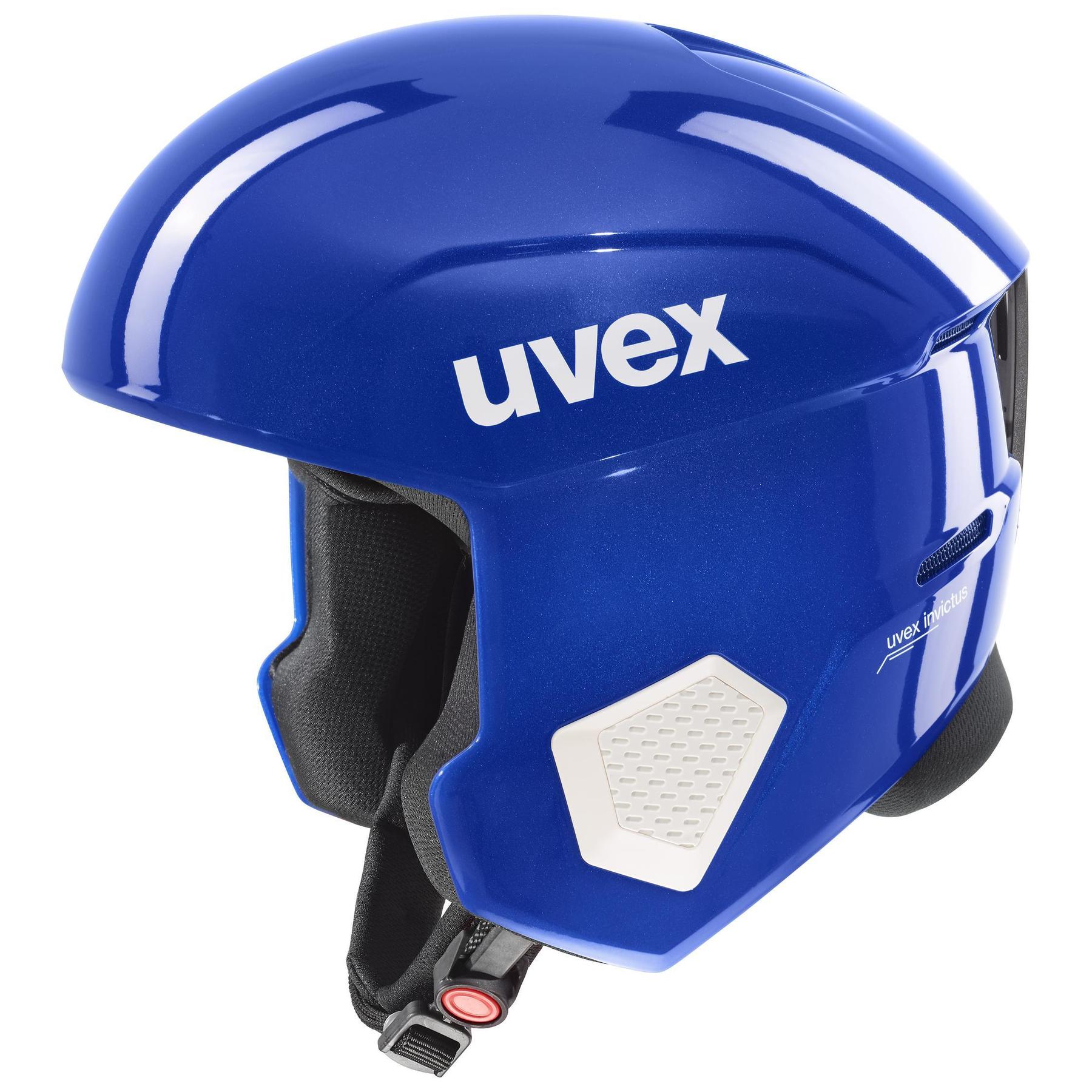 product/u/v/uvex_566303-14_racing-blue_1.jpg