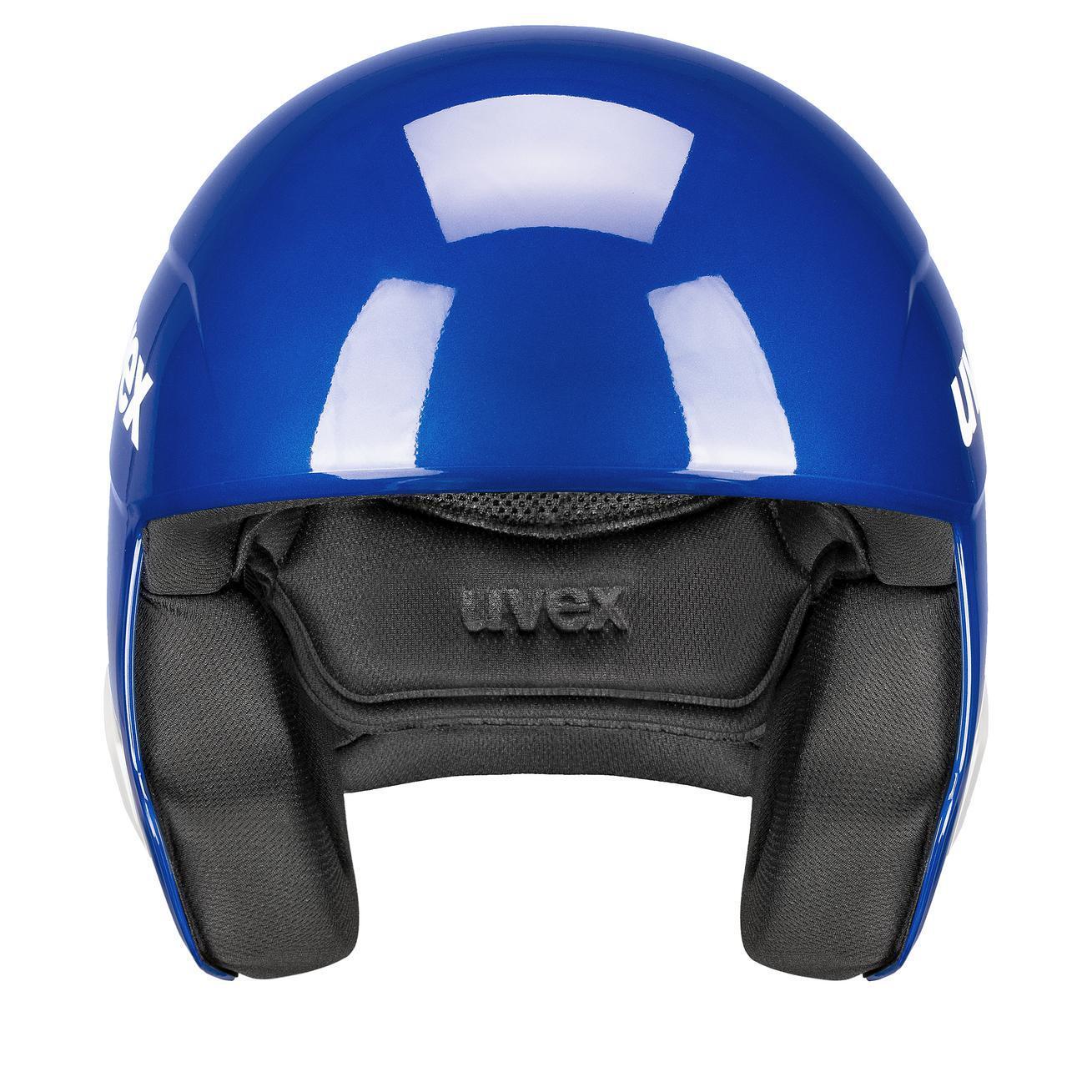 product/u/v/uvex_566303-14_racing-blue_2.jpg