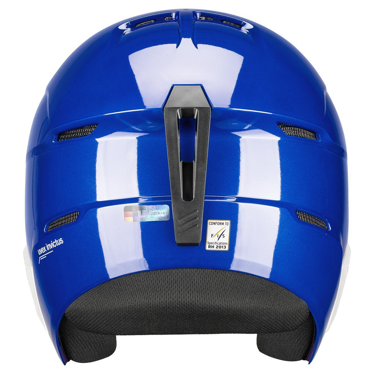 product/u/v/uvex_566303-14_racing-blue_3.jpg