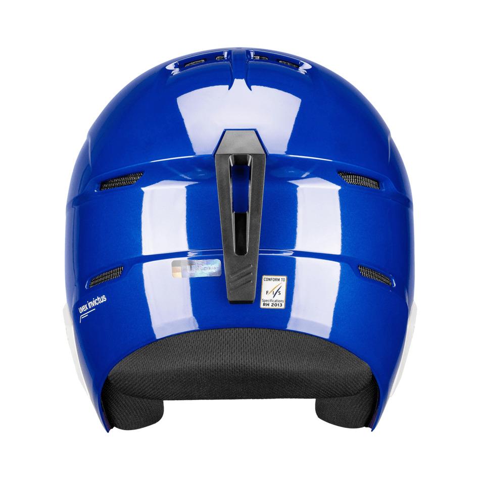 product/u/v/uvex_566303-14_racing-blue_4.jpg