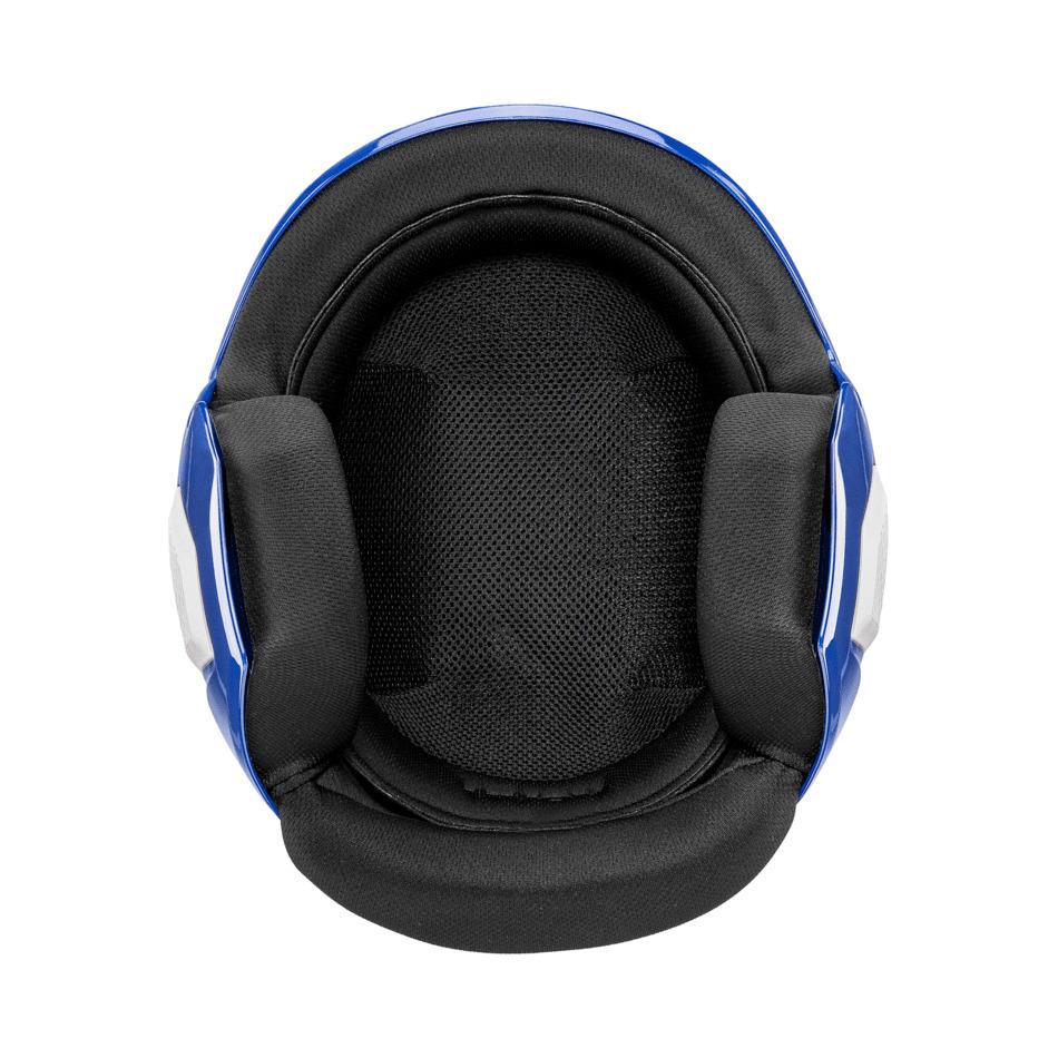 product/u/v/uvex_566303-14_racing-blue_5.jpg