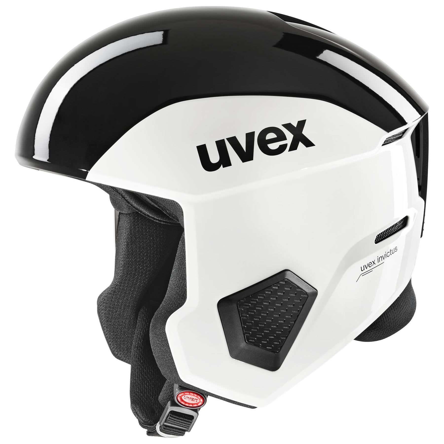 product/u/v/uvex_566303-15_black-white_1.jpg
