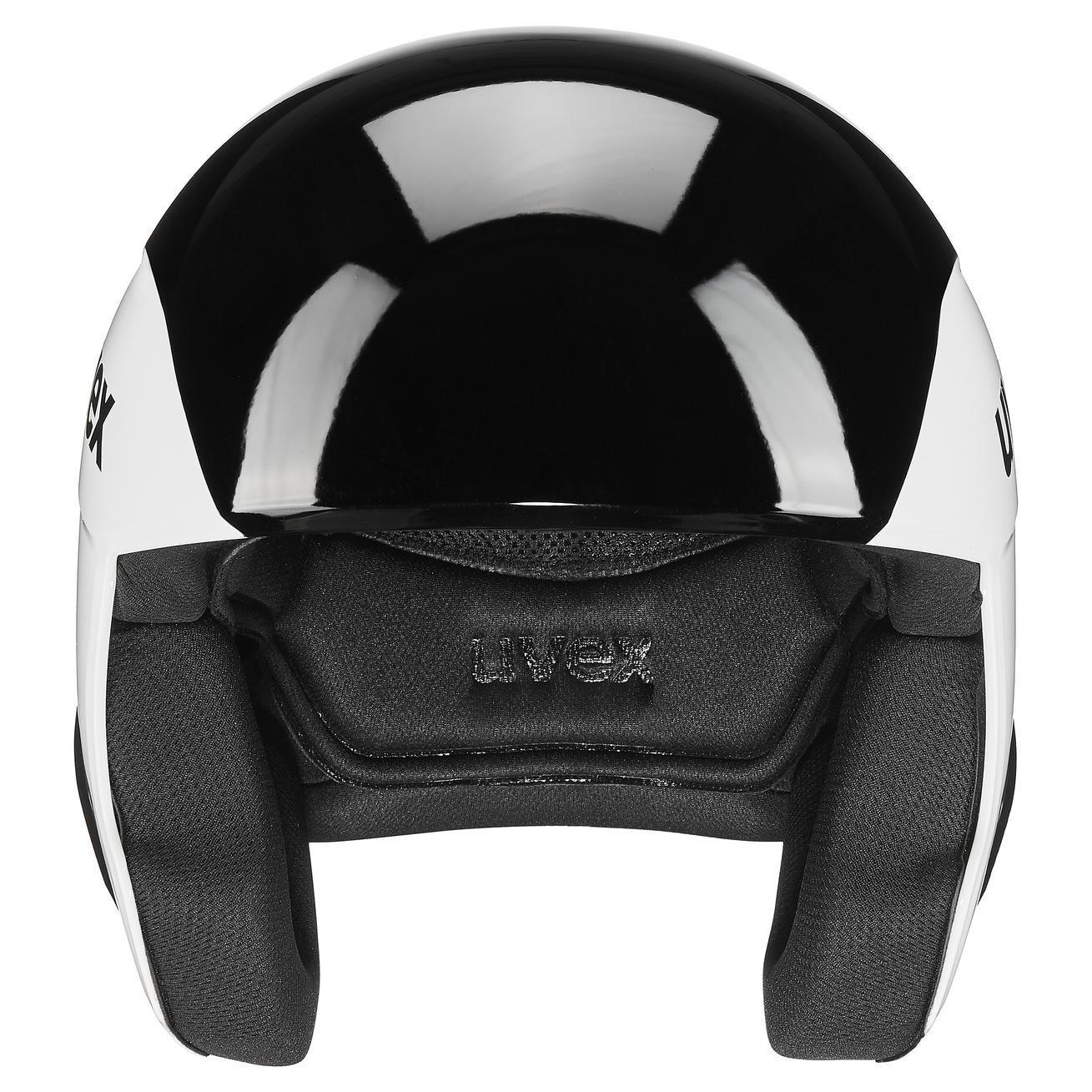 product/u/v/uvex_566303-15_black-white_2.jpg