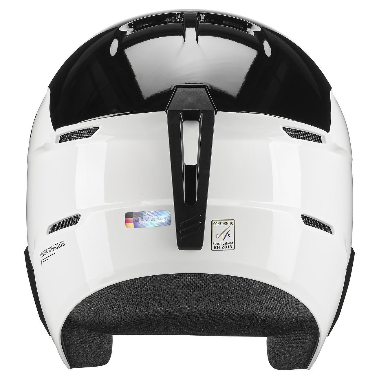 product/u/v/uvex_566303-15_black-white_3.jpg