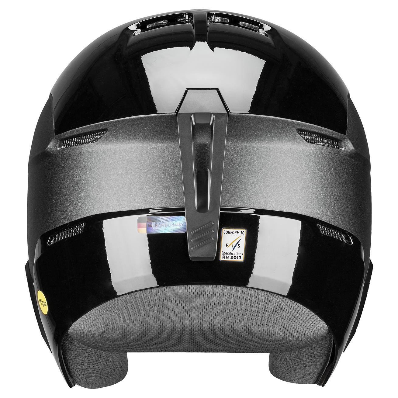 product/u/v/uvex_566304-10_black-anthracite-matt_3.jpg