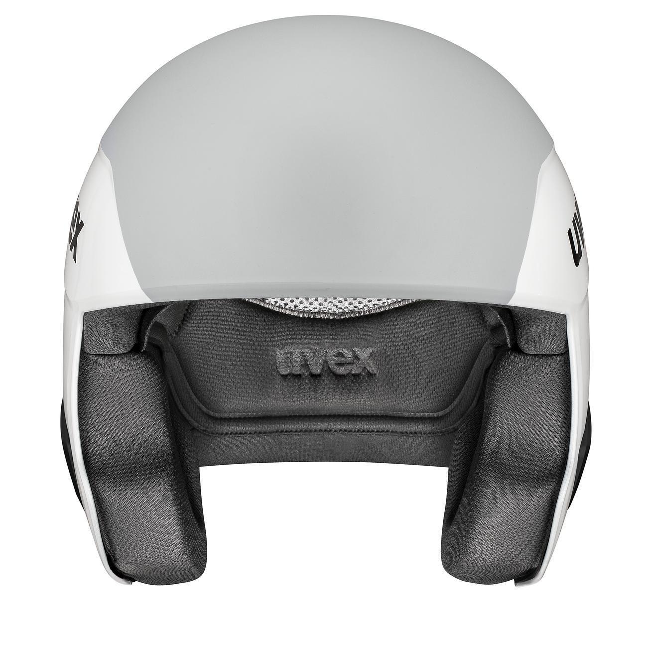 product/u/v/uvex_566304-11_white-rhino-mat_2.jpg