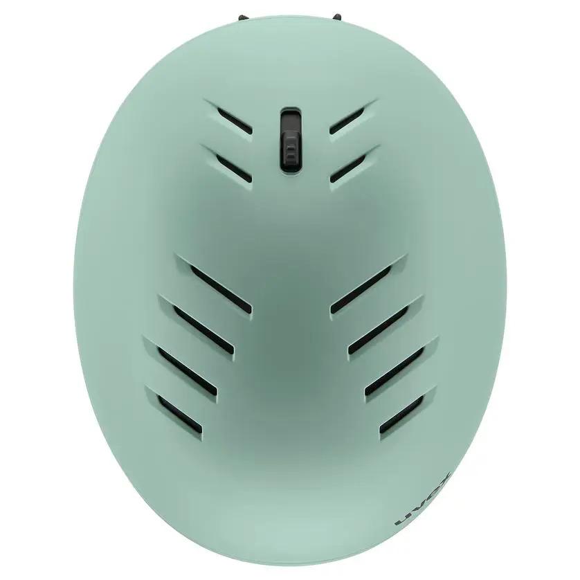 product/u/v/uvex_566306-00_00-oxid-green-matt_2.jpg