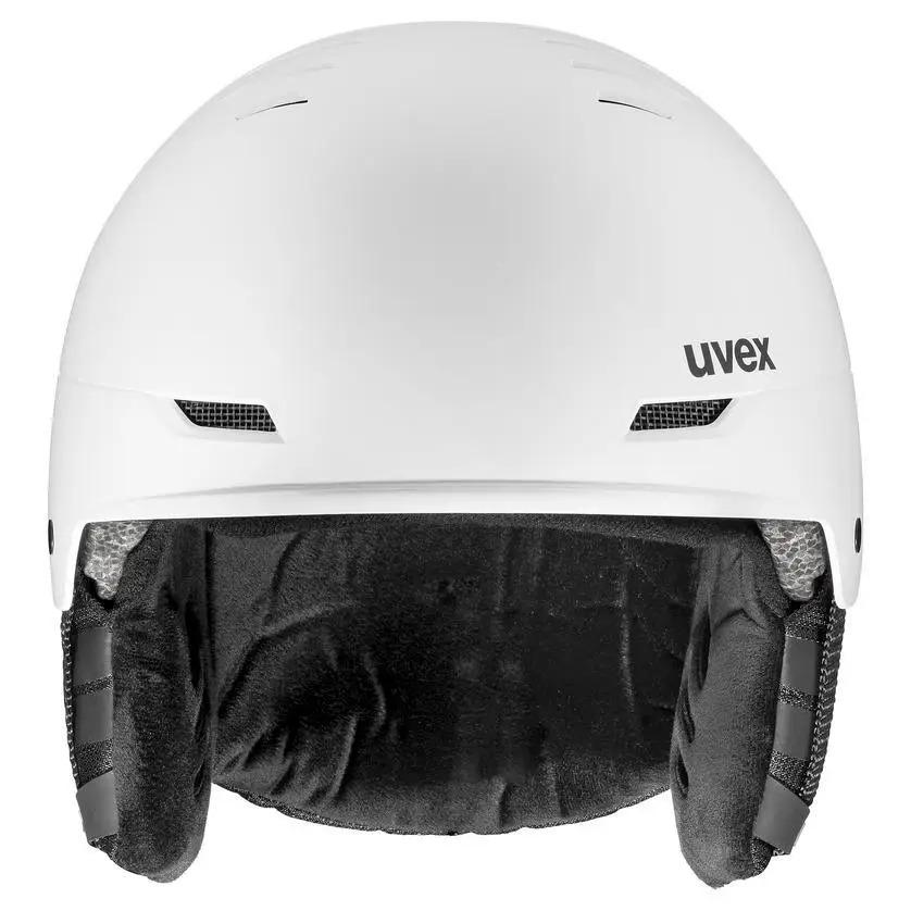 product/u/v/uvex_566306-10_10-white-mat_2.jpg
