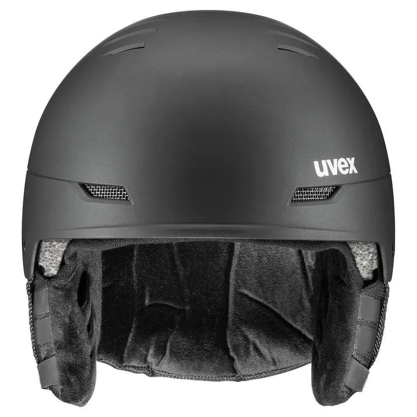 product/u/v/uvex_566306-20_20-black-mat_1.jpg