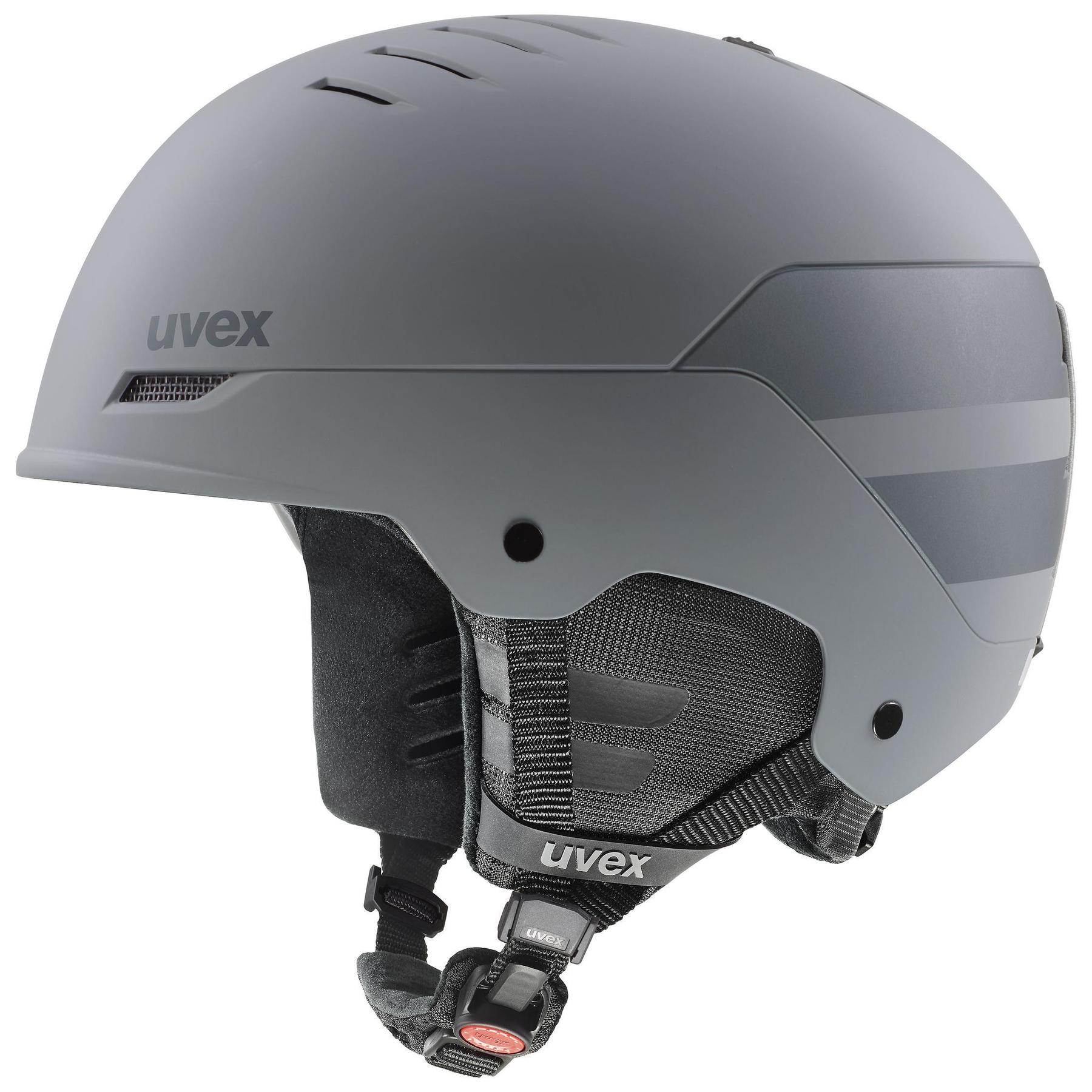 product/u/v/uvex_566306-70_rhino-matt_1.jpg
