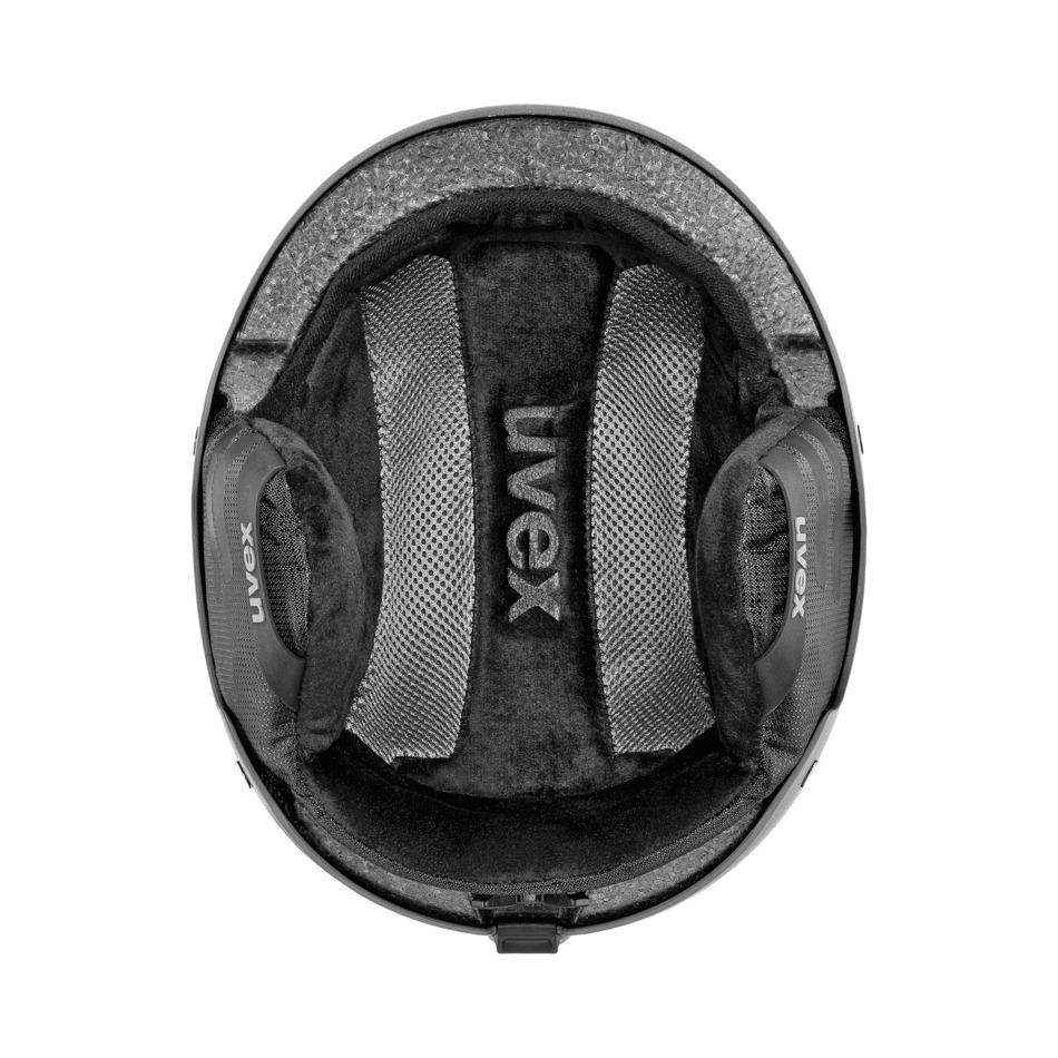 product/u/v/uvex_566306-70_rhino-matt_5.jpg