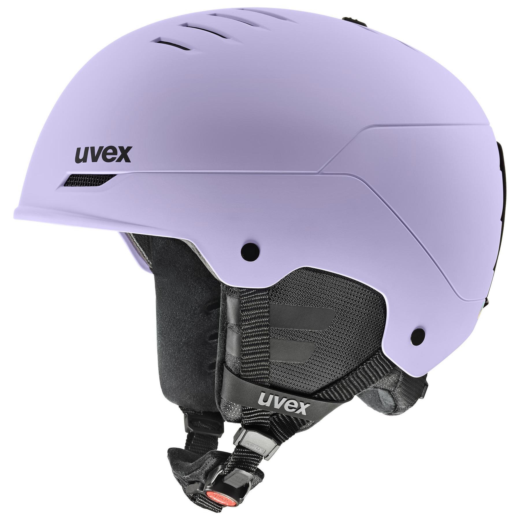 product/u/v/uvex_566306-90_cool-lavender-matt_1.jpg