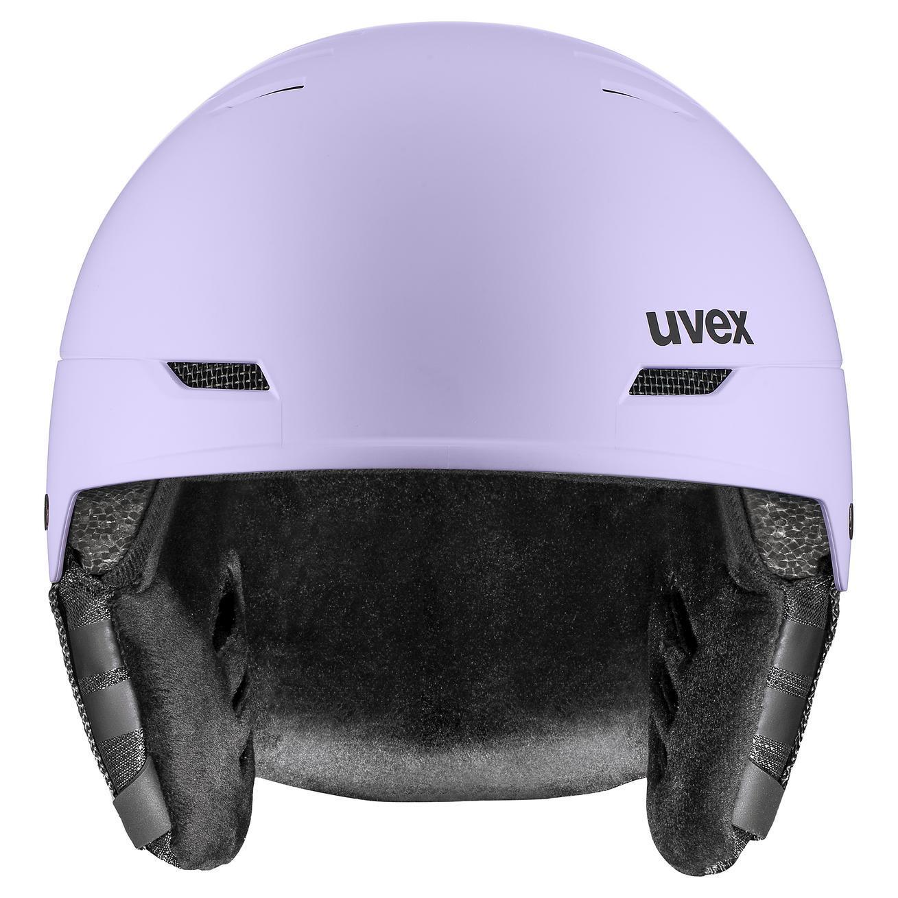 product/u/v/uvex_566306-90_cool-lavender-matt_2.jpg