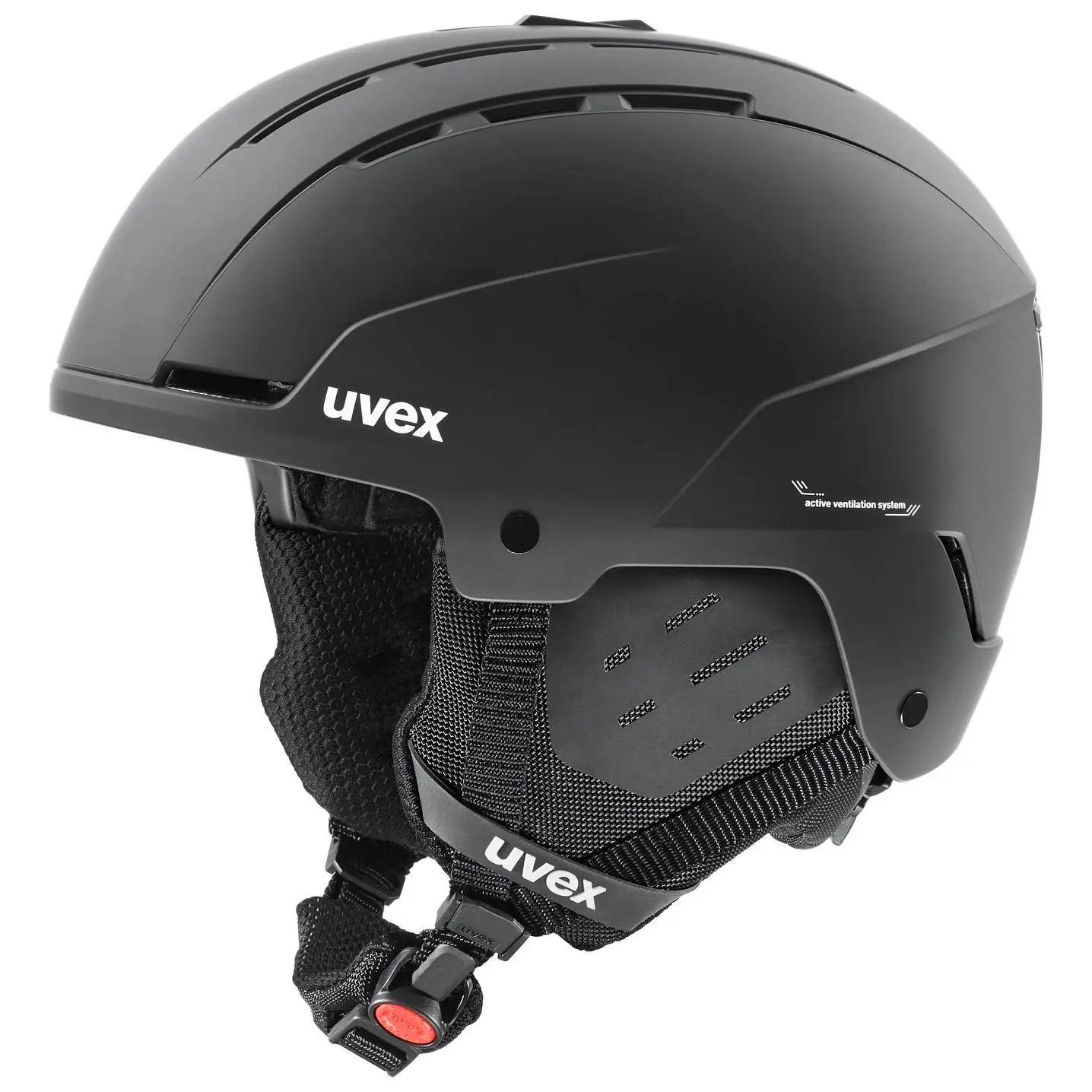 product/u/v/uvex_566312-10_black-matt_1.jpg