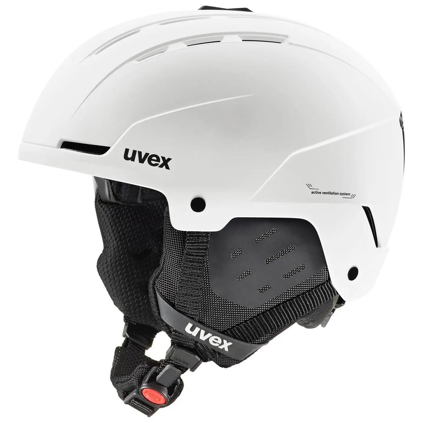 product/u/v/uvex_566312-11_white-matt_1.jpg