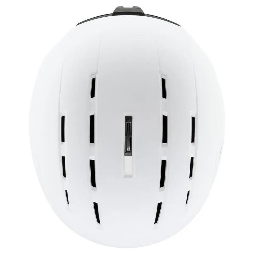 product/u/v/uvex_566312-11_white-matt_2.jpg