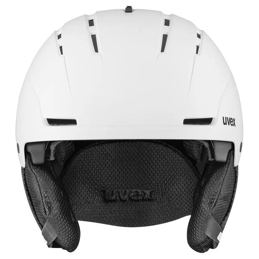 product/u/v/uvex_566312-11_white-matt_3.jpg