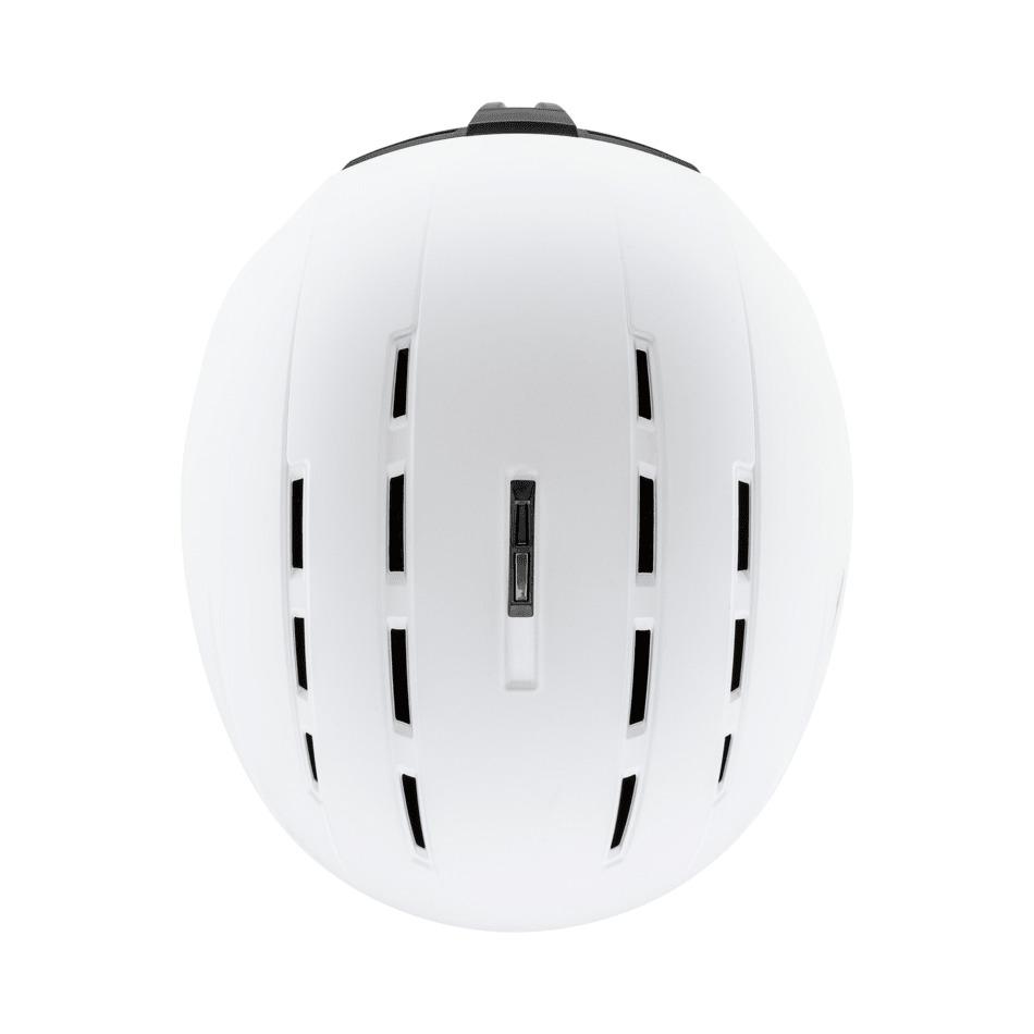product/u/v/uvex_566312-11_white-matt_4.jpg