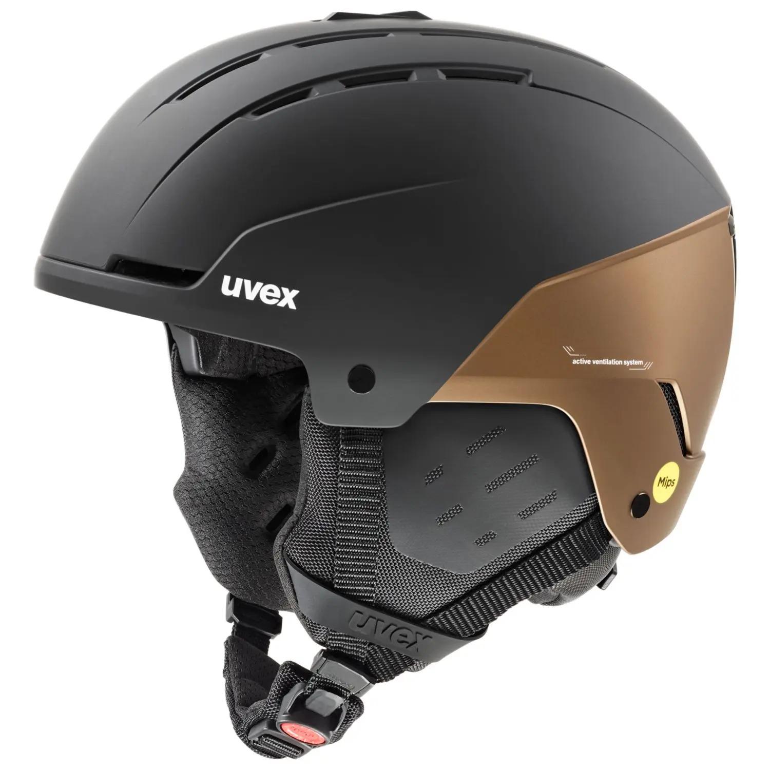 product/u/v/uvex_566314-16_black-brown-matt_1.jpg