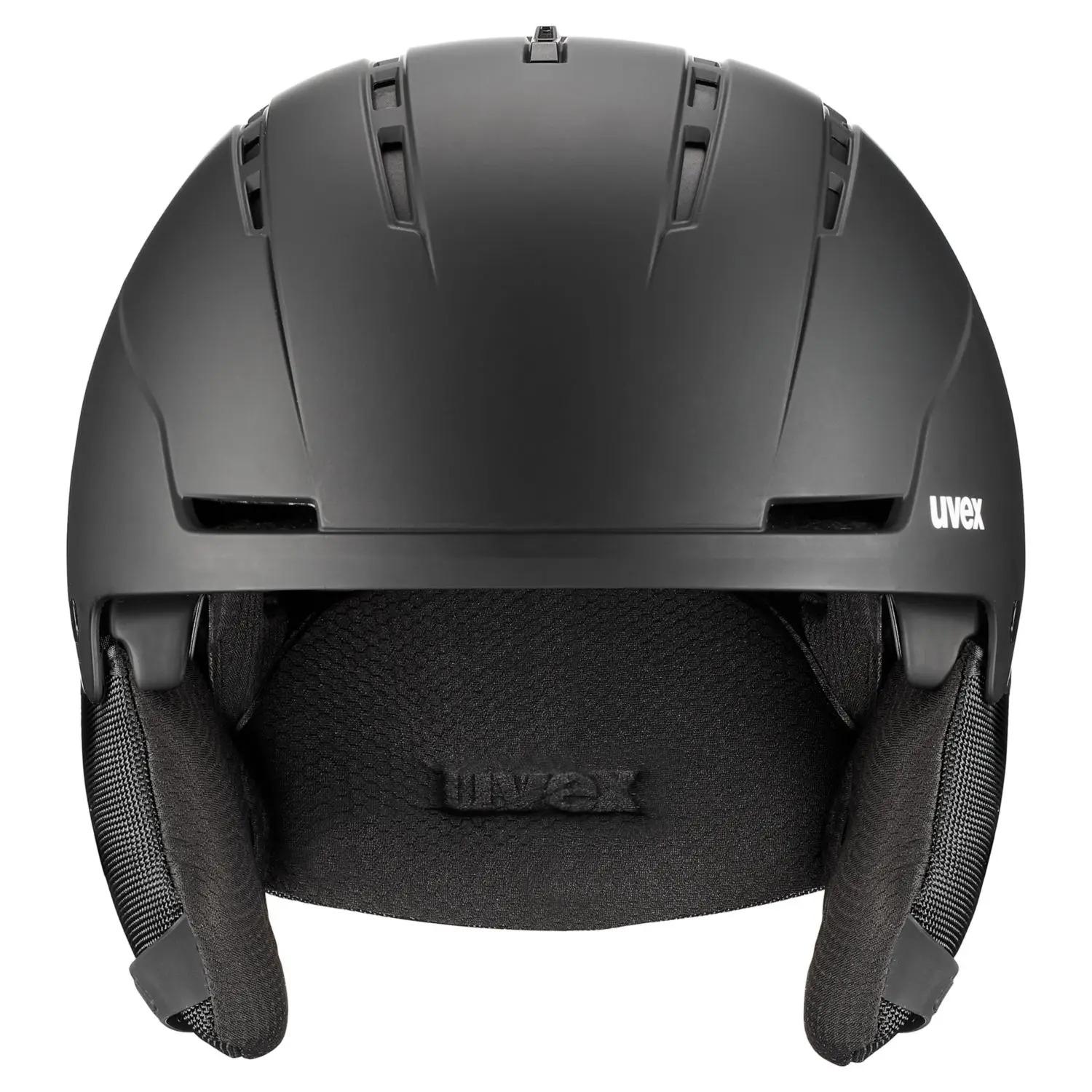 product/u/v/uvex_566314-16_black-brown-matt_2.jpg
