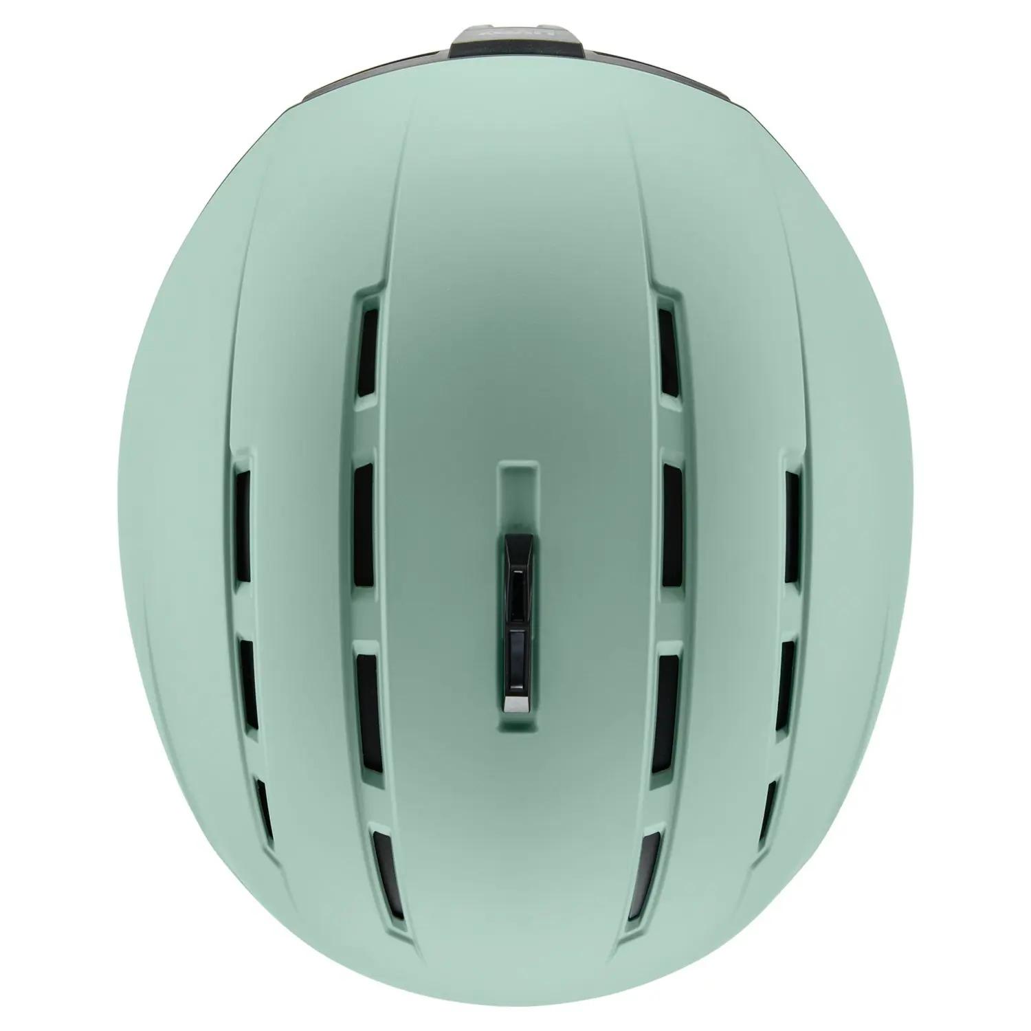 product/u/v/uvex_566314-18_oxid-green-black-matt_2.jpg