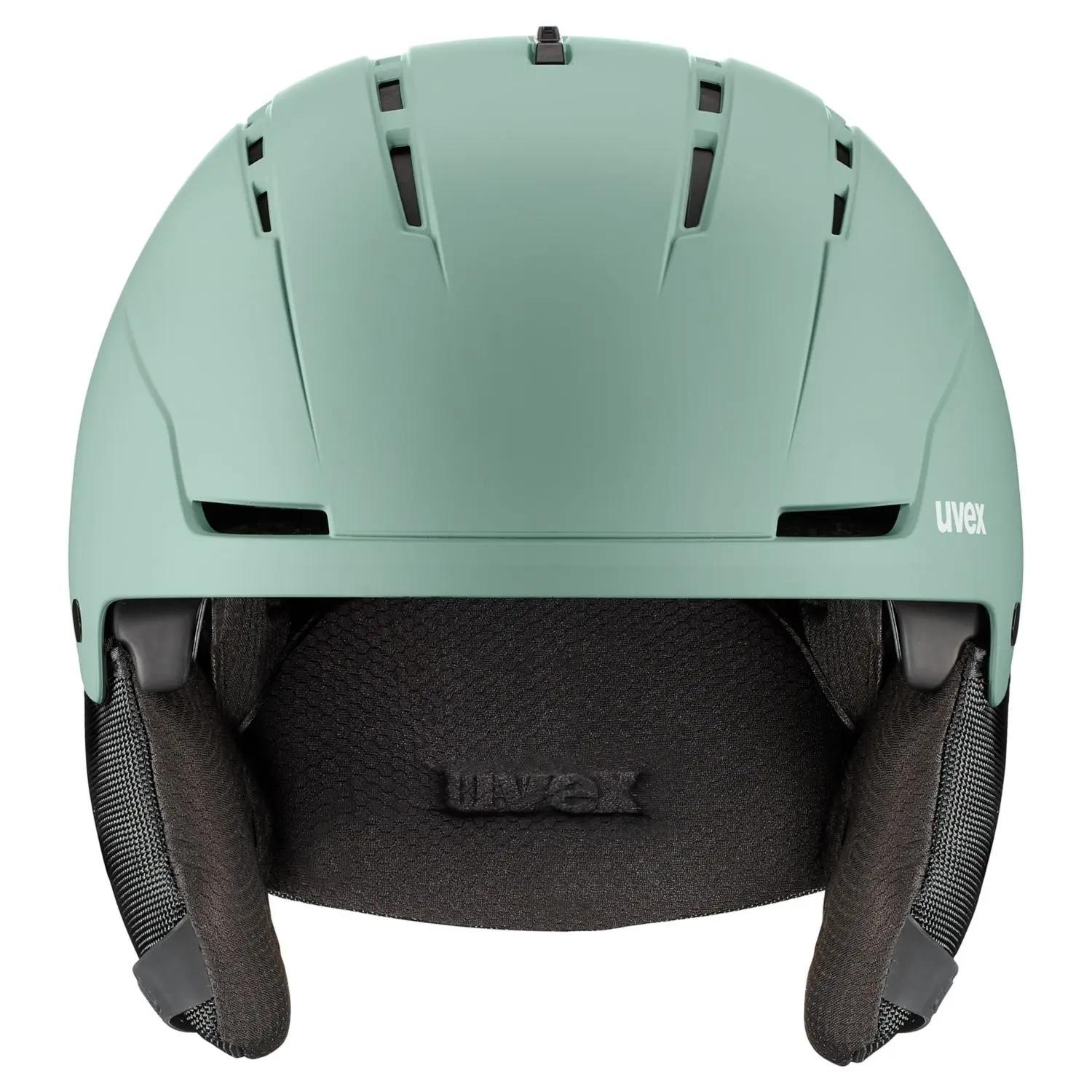 product/u/v/uvex_566314-18_oxid-green-black-matt_3.jpg