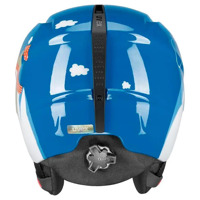 product/u/v/uvex_566315-13_blue-bear_2.jpg