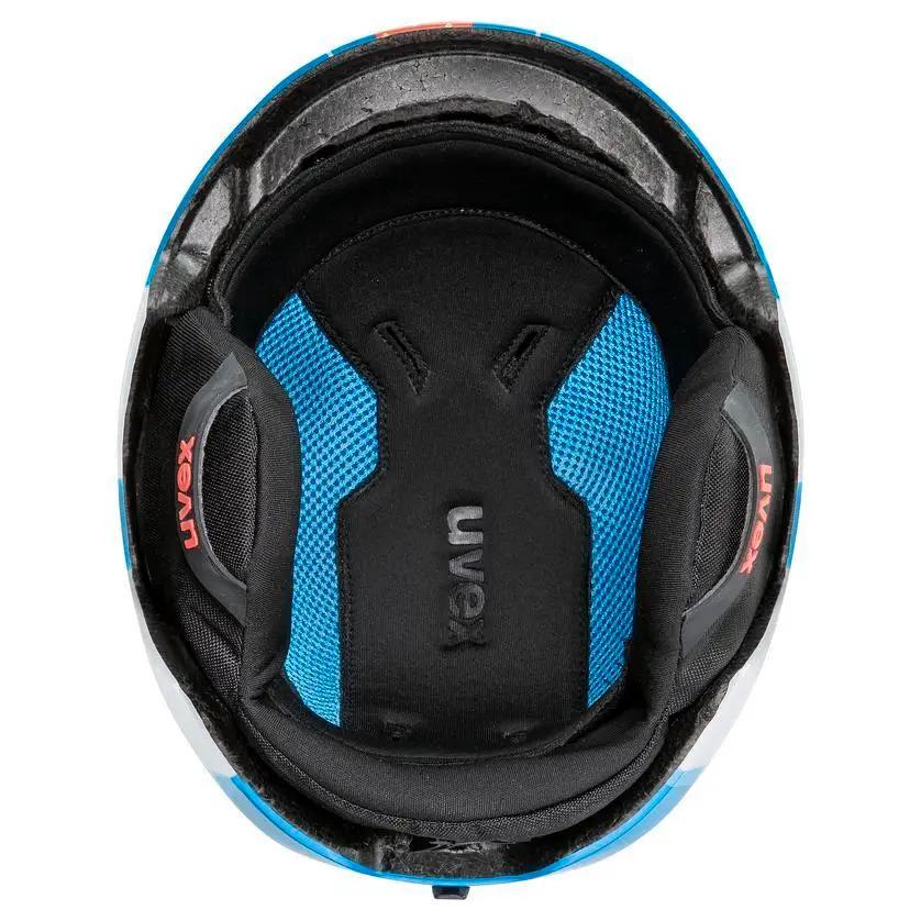 product/u/v/uvex_566315-13_blue-bear_3.jpg