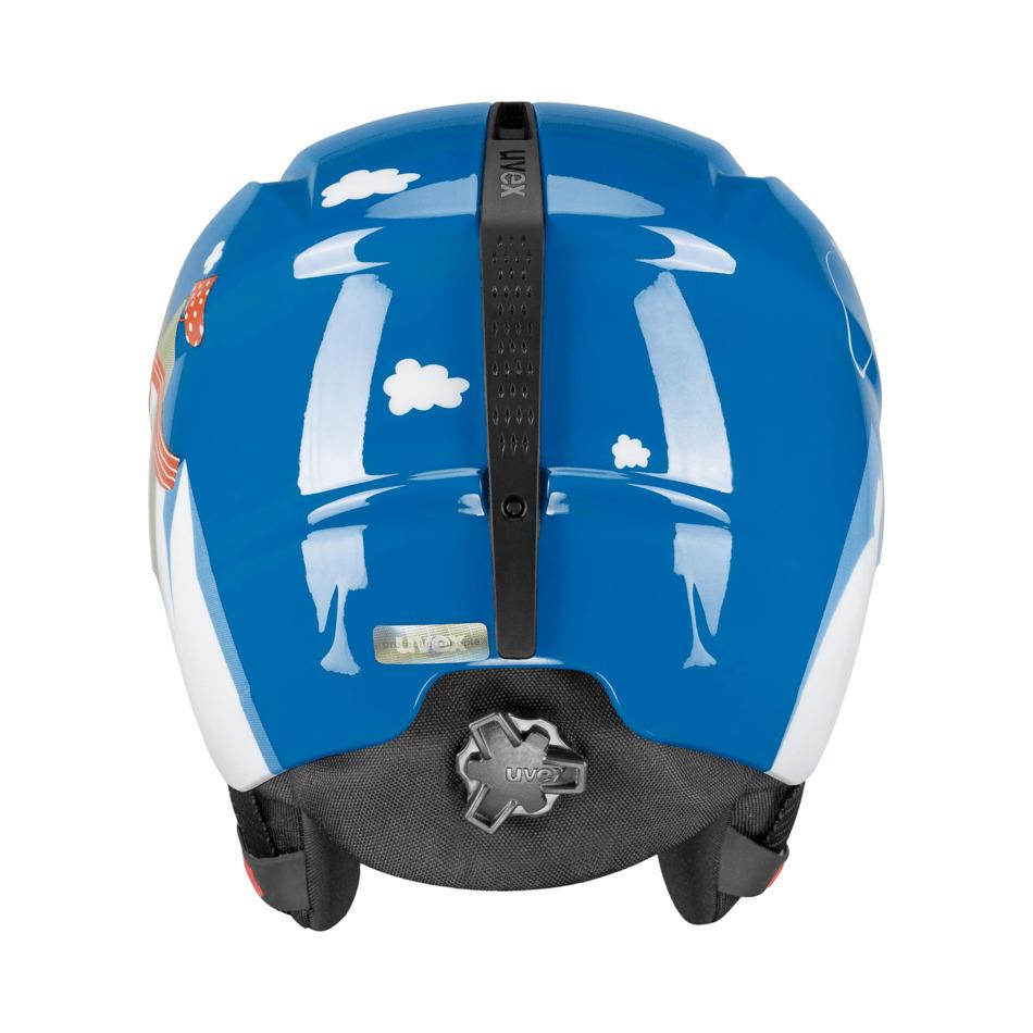 product/u/v/uvex_566315-13_blue-bear_4.jpg
