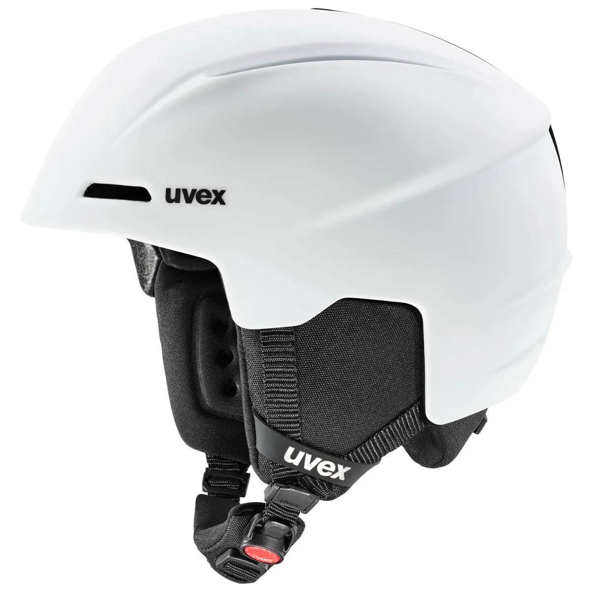 product/u/v/uvex_566315-21_white-matt_1.jpg
