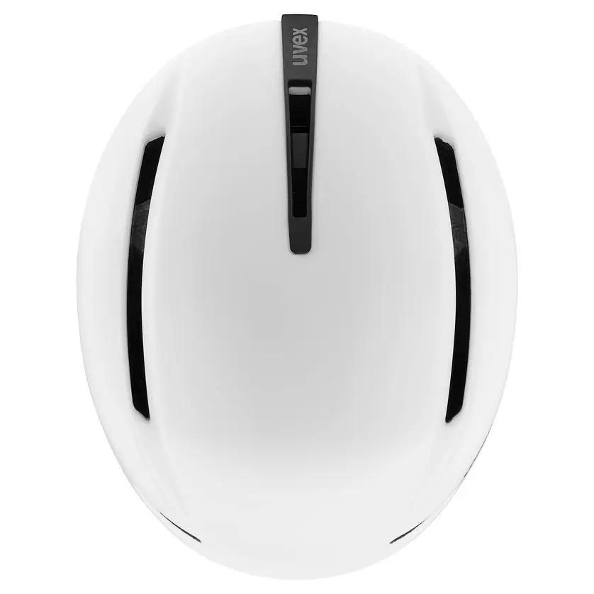 product/u/v/uvex_566315-21_white-matt_2.jpg
