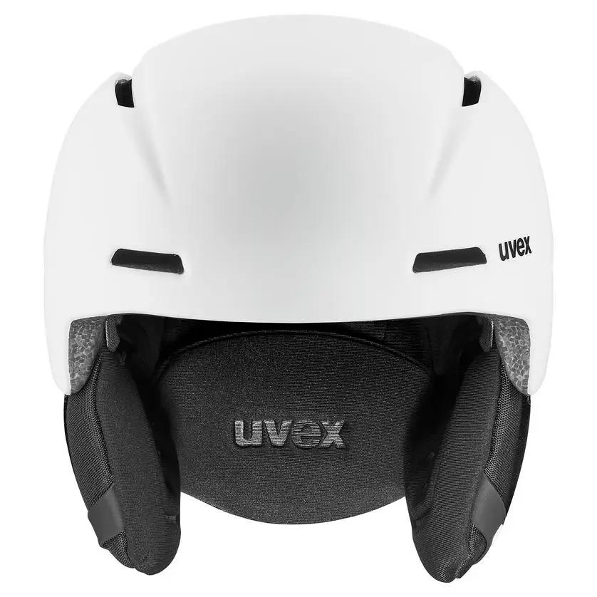 product/u/v/uvex_566315-21_white-matt_3.jpg