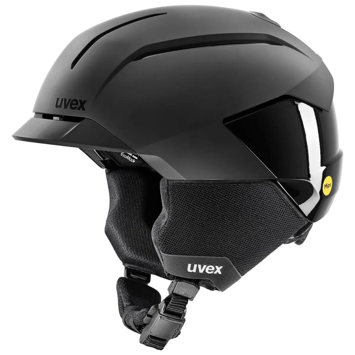 product/u/v/uvex_566323-10_black-matt_1.jpg