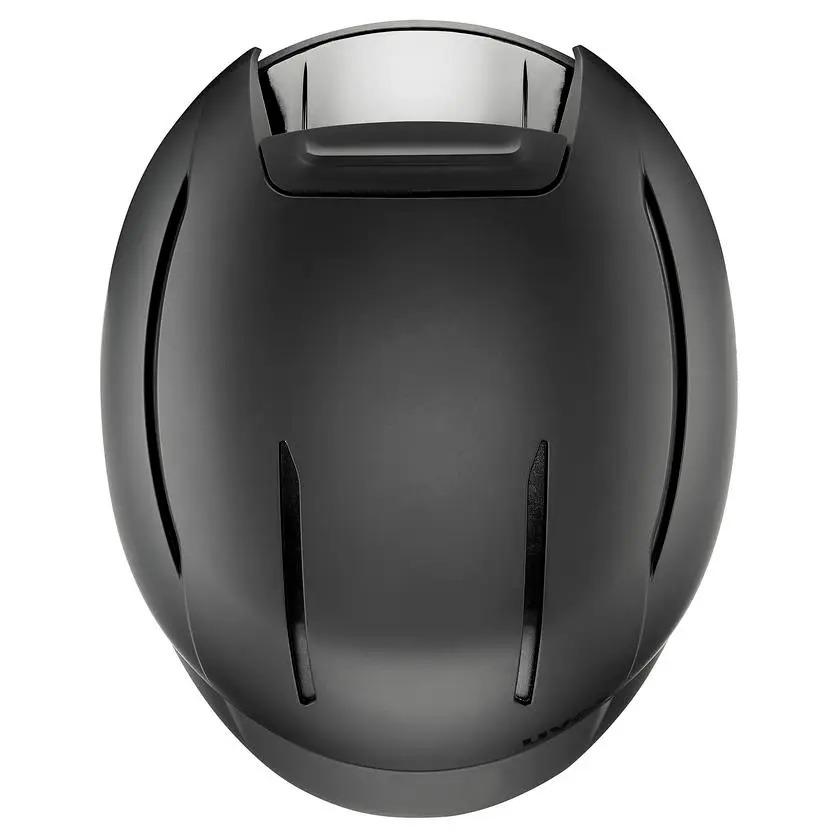 product/u/v/uvex_566323-10_black-matt_3.jpg